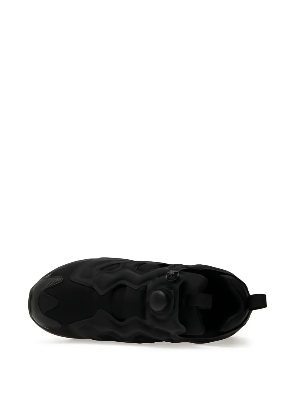 Reebok Instapump Fury 94 Sneakers