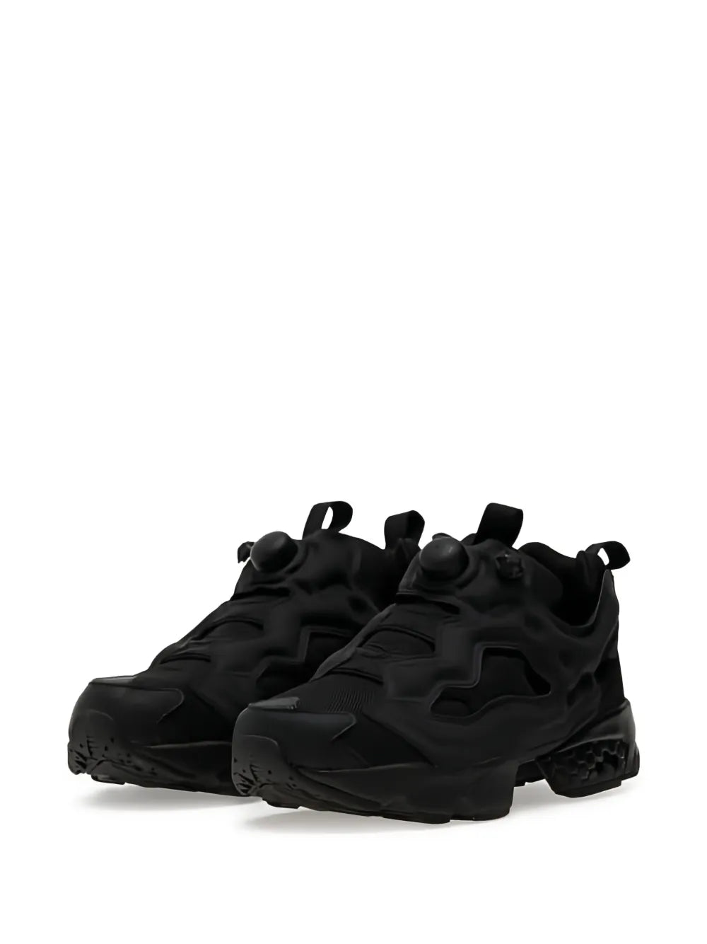 Reebok Instapump Fury 94 Sneakers