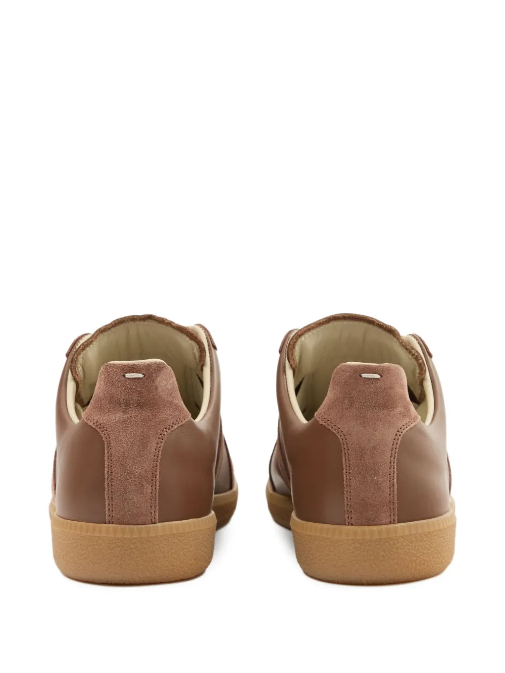 Maison Margiela Replica Sneakers