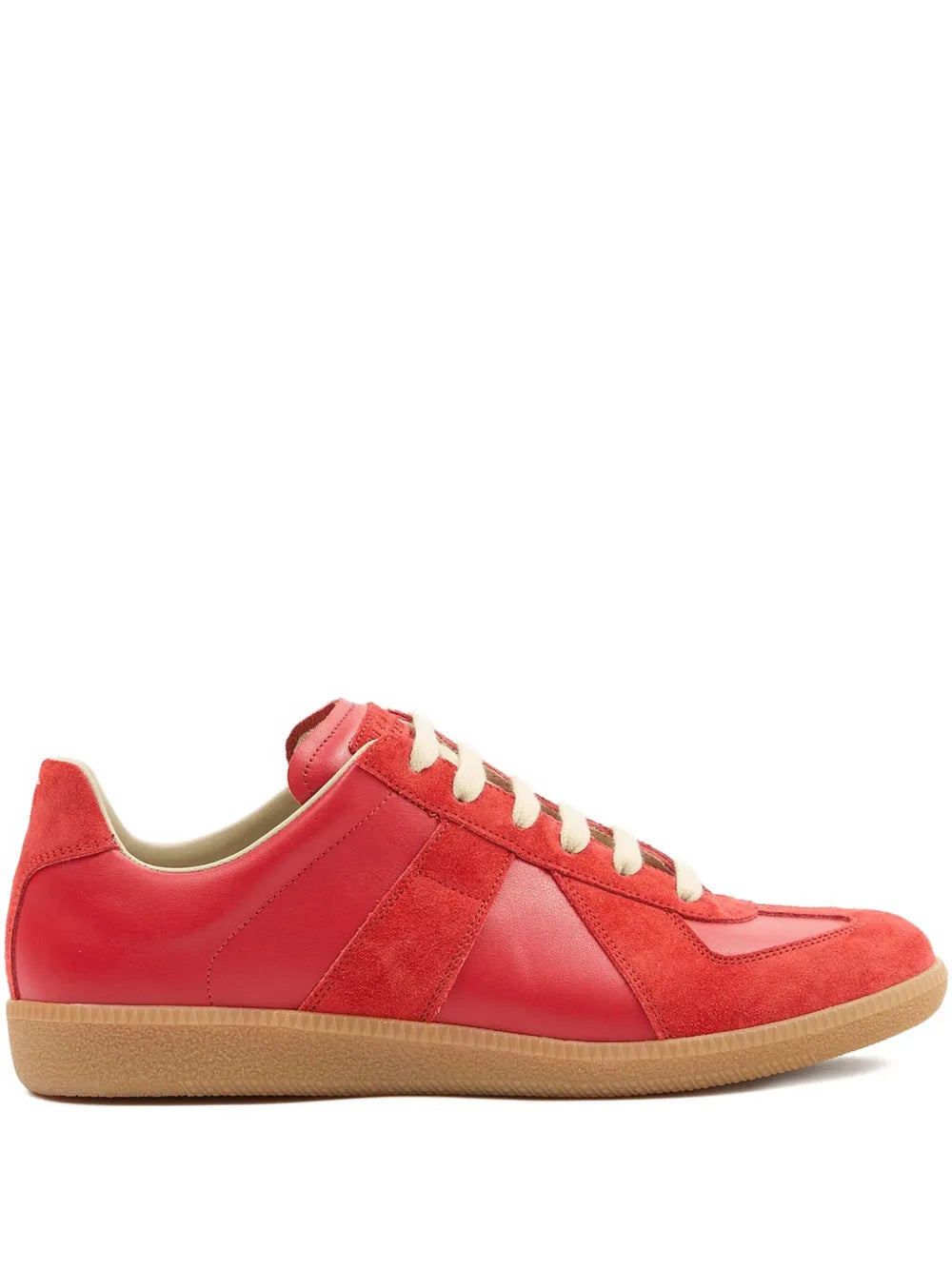 Maison Margiela Replica Sneakers
