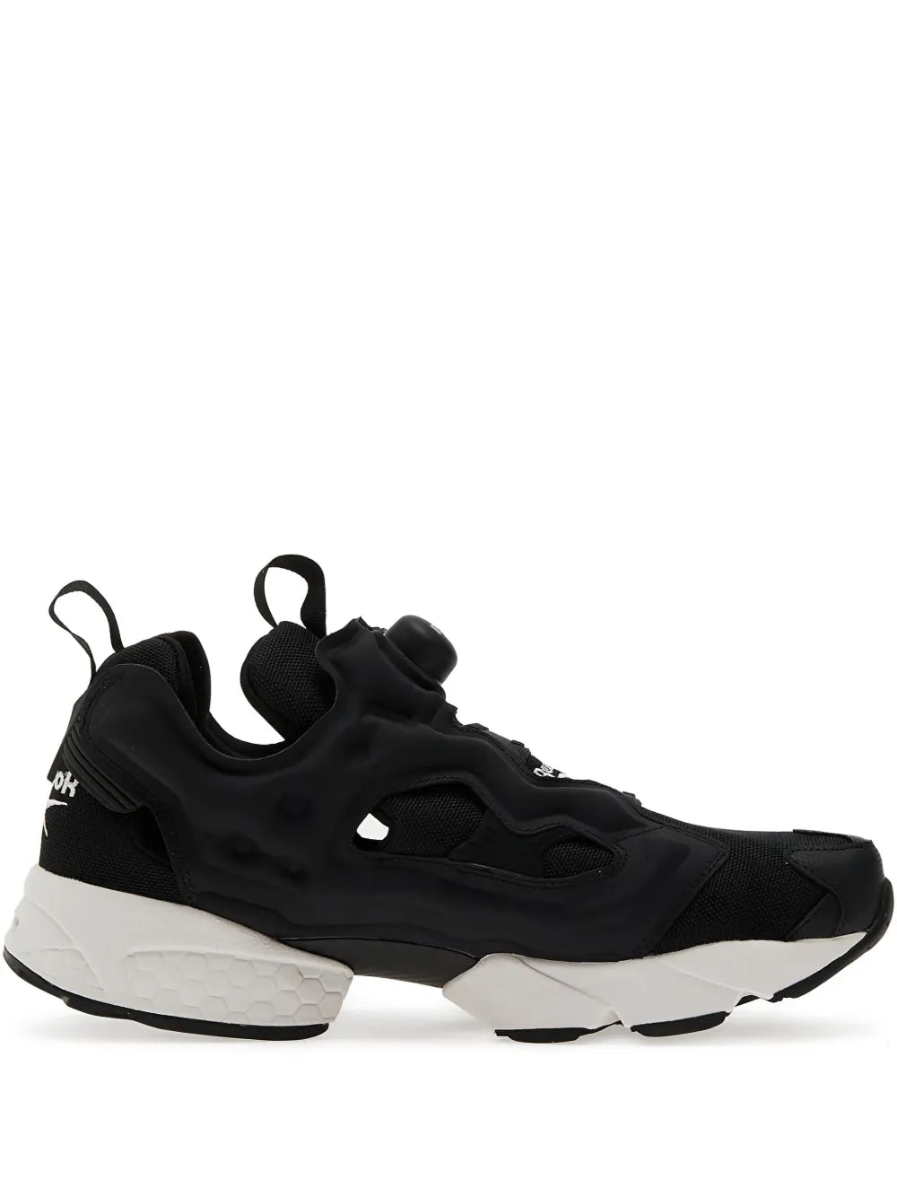 Reebok Instapump Fury 94