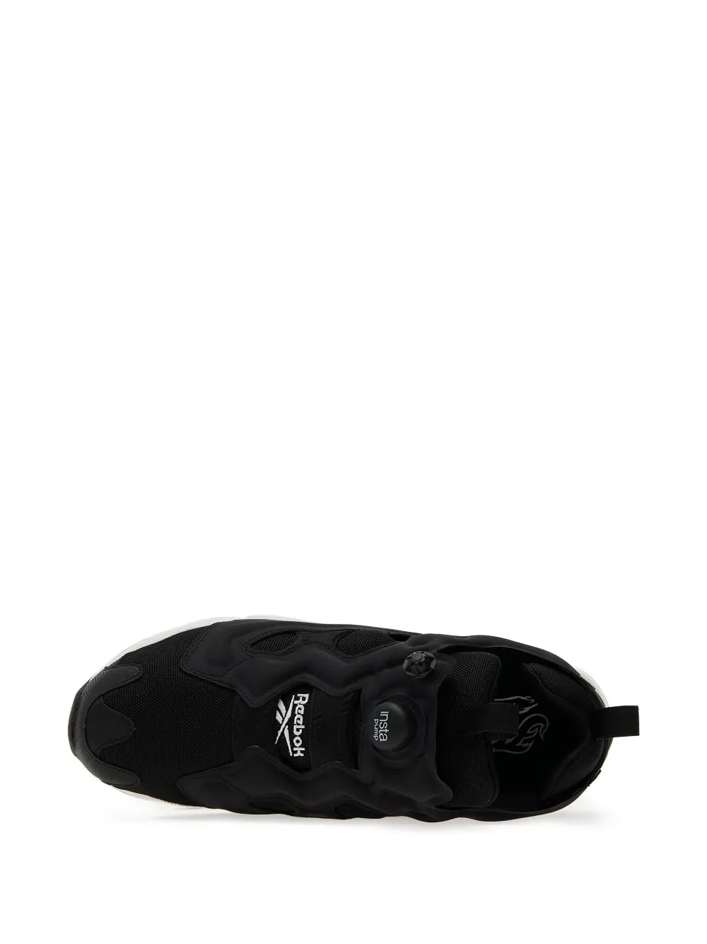 Reebok Instapump Fury 94