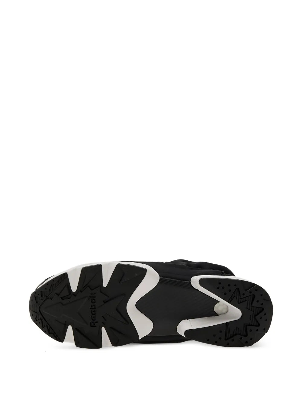 Reebok Instapump Fury 94