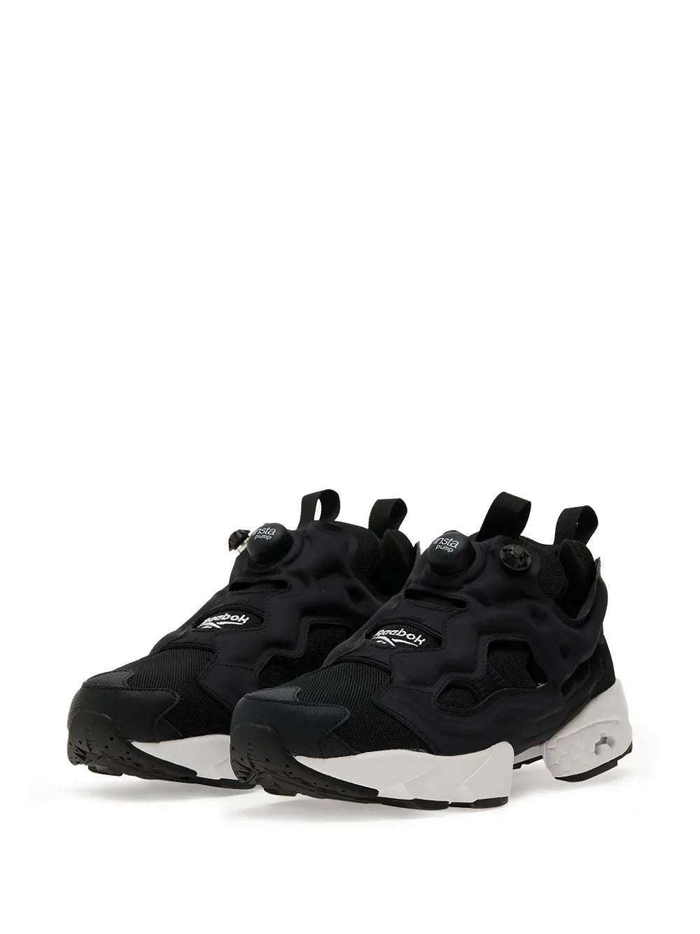 Reebok Instapump Fury 94