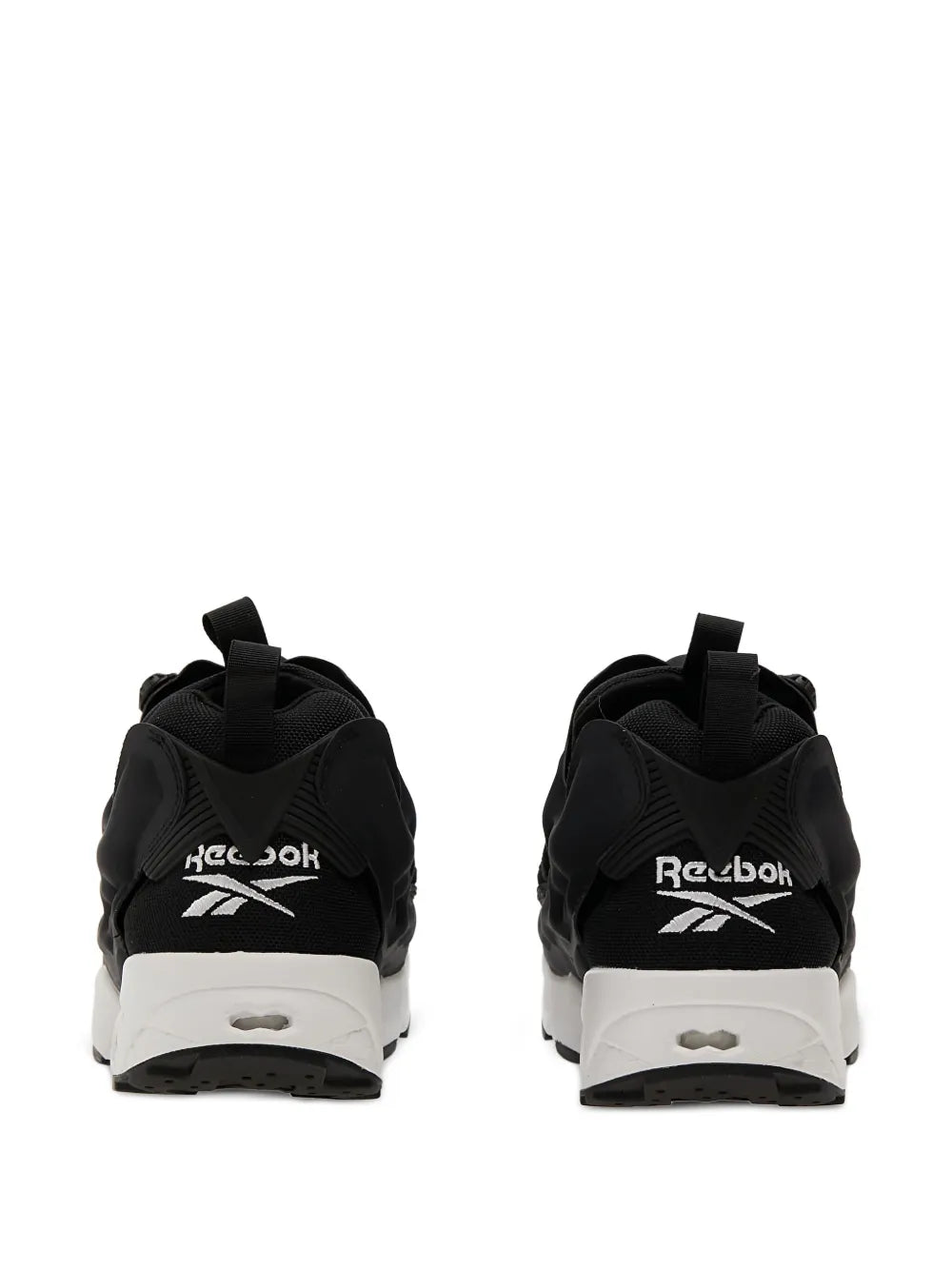 Reebok Instapump Fury 94