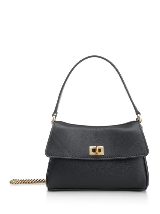 Balenciaga Women "Rodeo Nano" Bag
