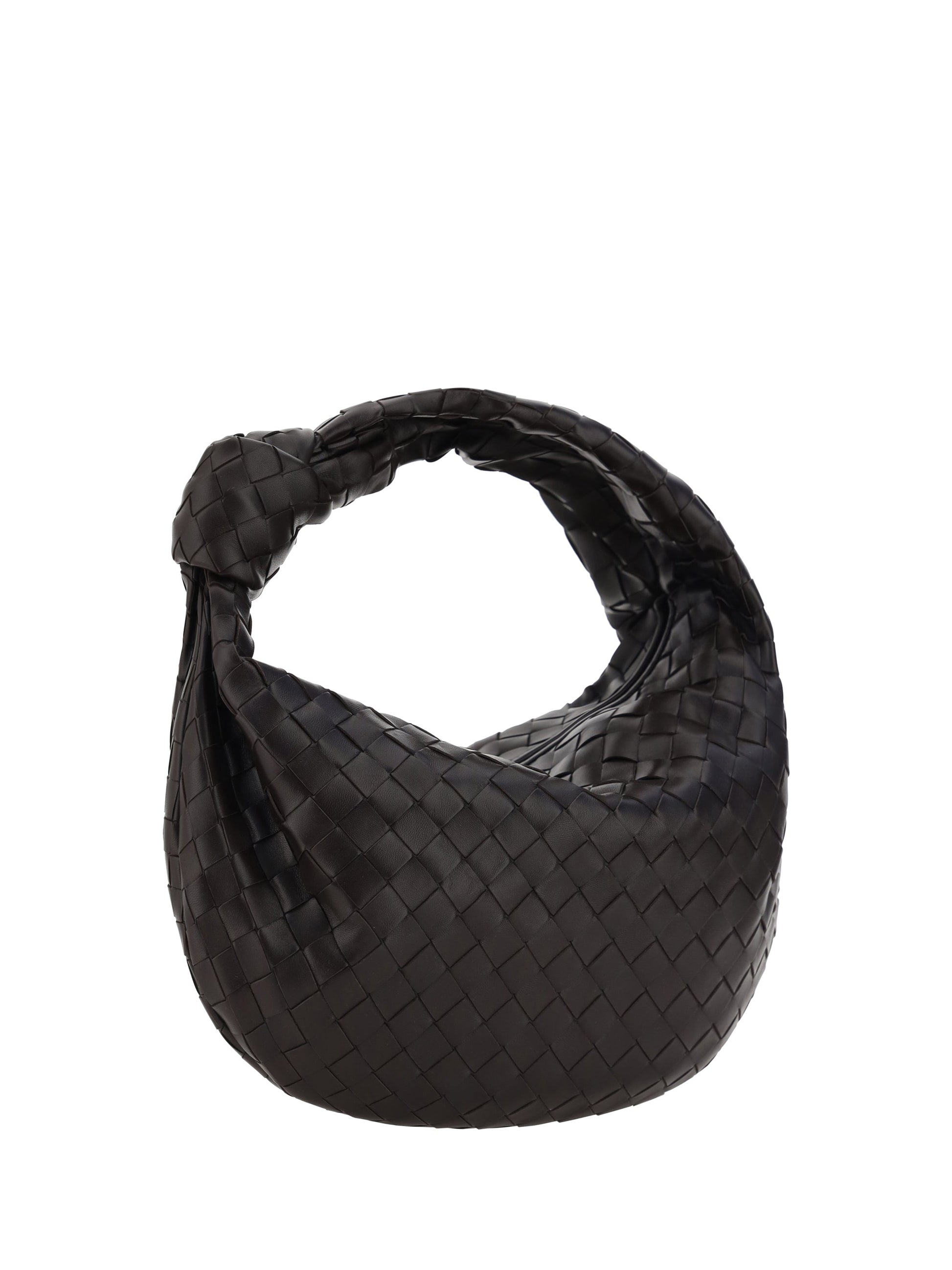 Bottega Veneta Women Teen Jodie Handbag