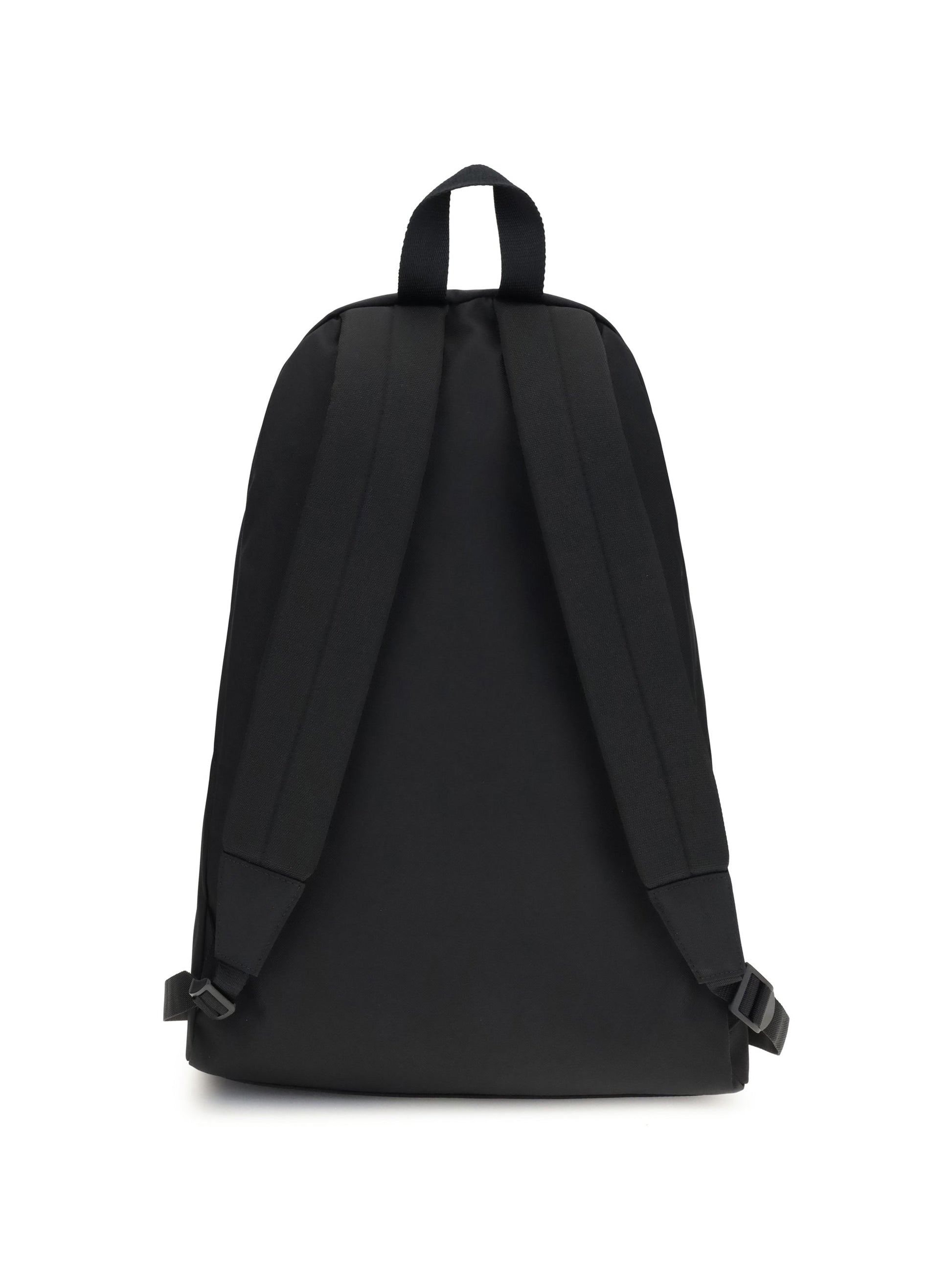 Balenciaga Men Explorer Backpack