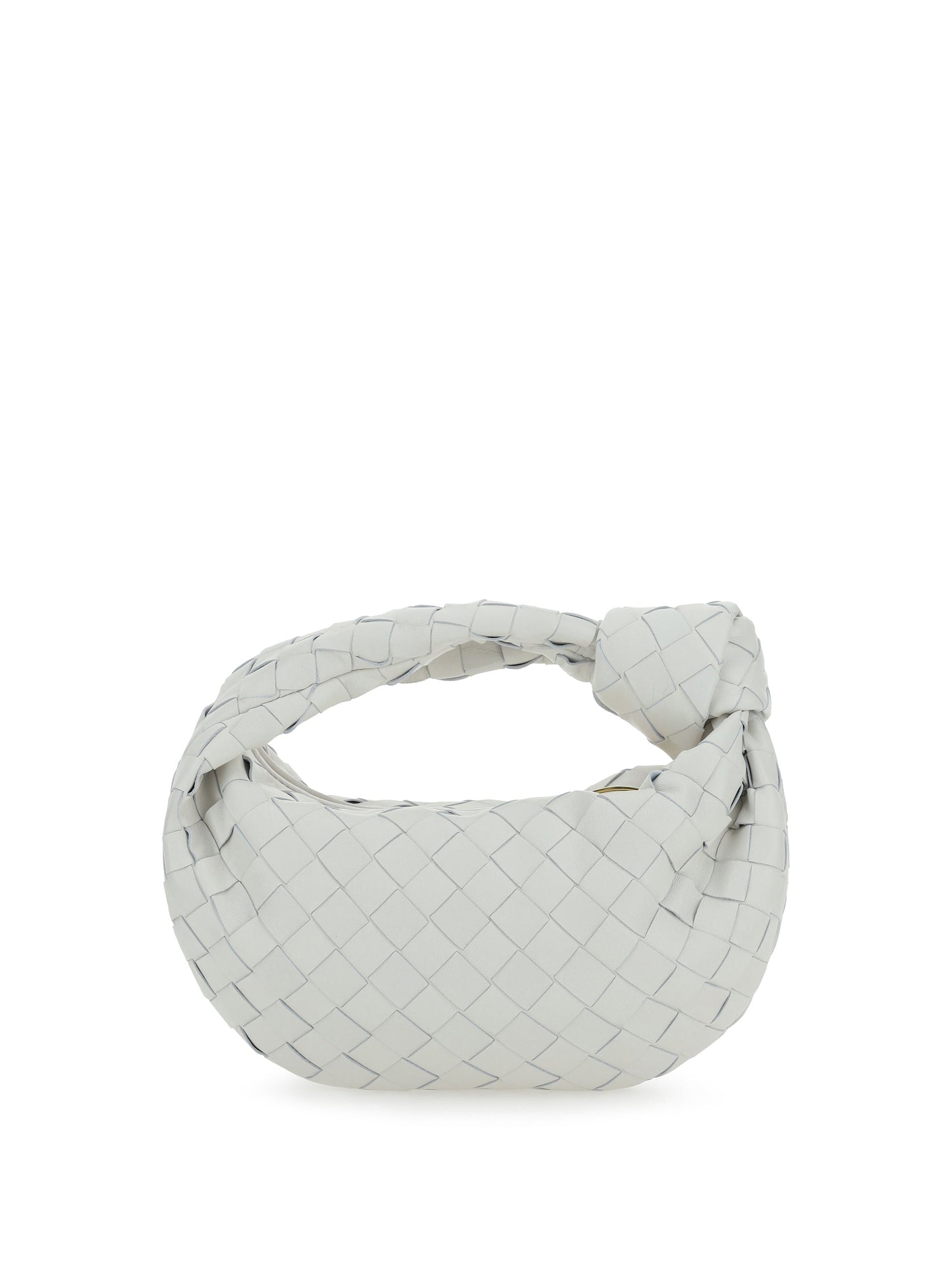 Bottega Veneta Women Jodie Mini Handbag