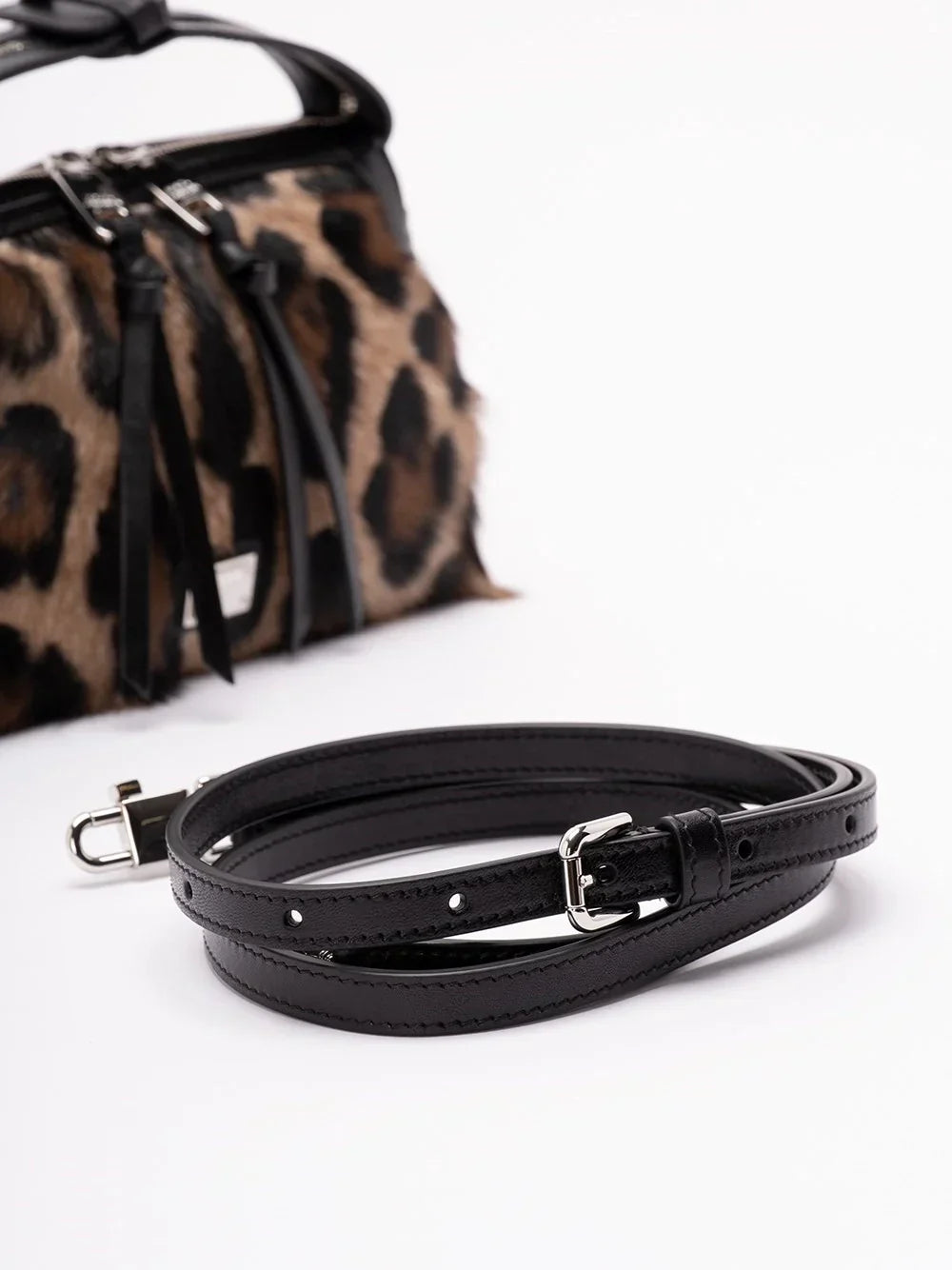 Dolce & Gabbana Women Handbag