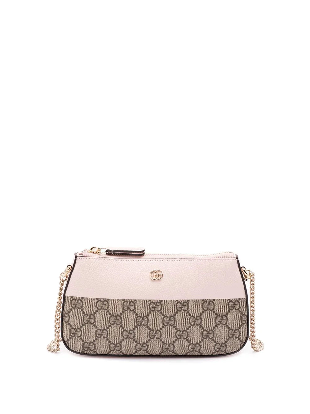 Gucci Women `Gg` Mini Bag