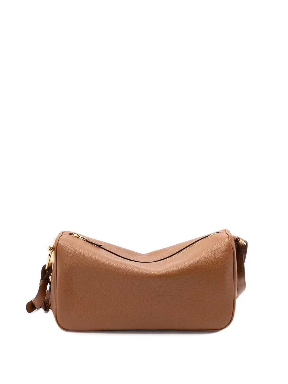 Gucci Women `Horsebit` Handbag