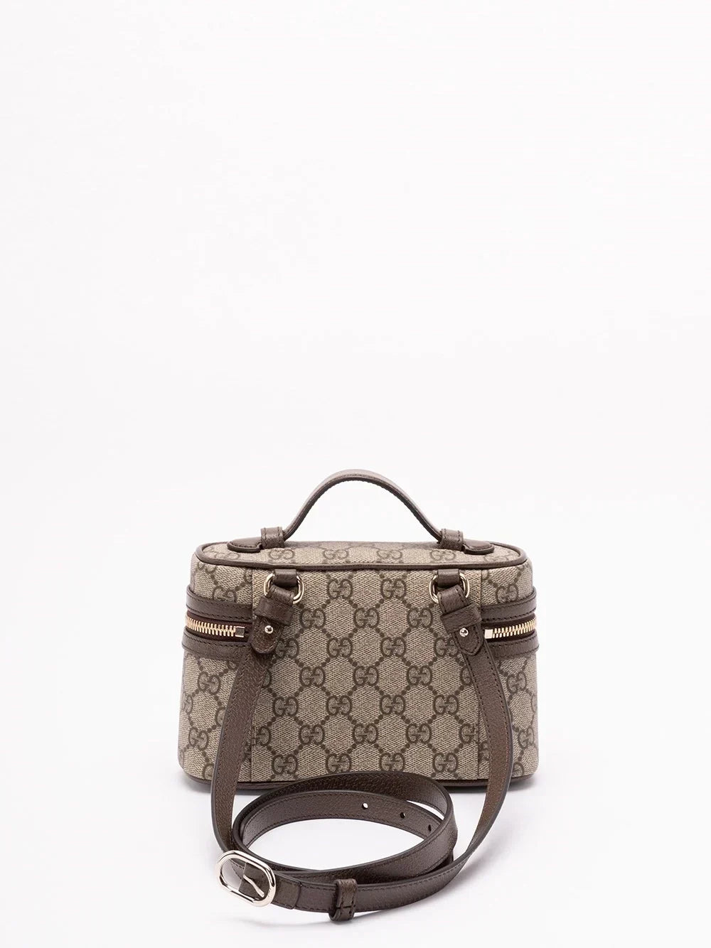 Gucci Women `Gg` Mini Shoulder Bag