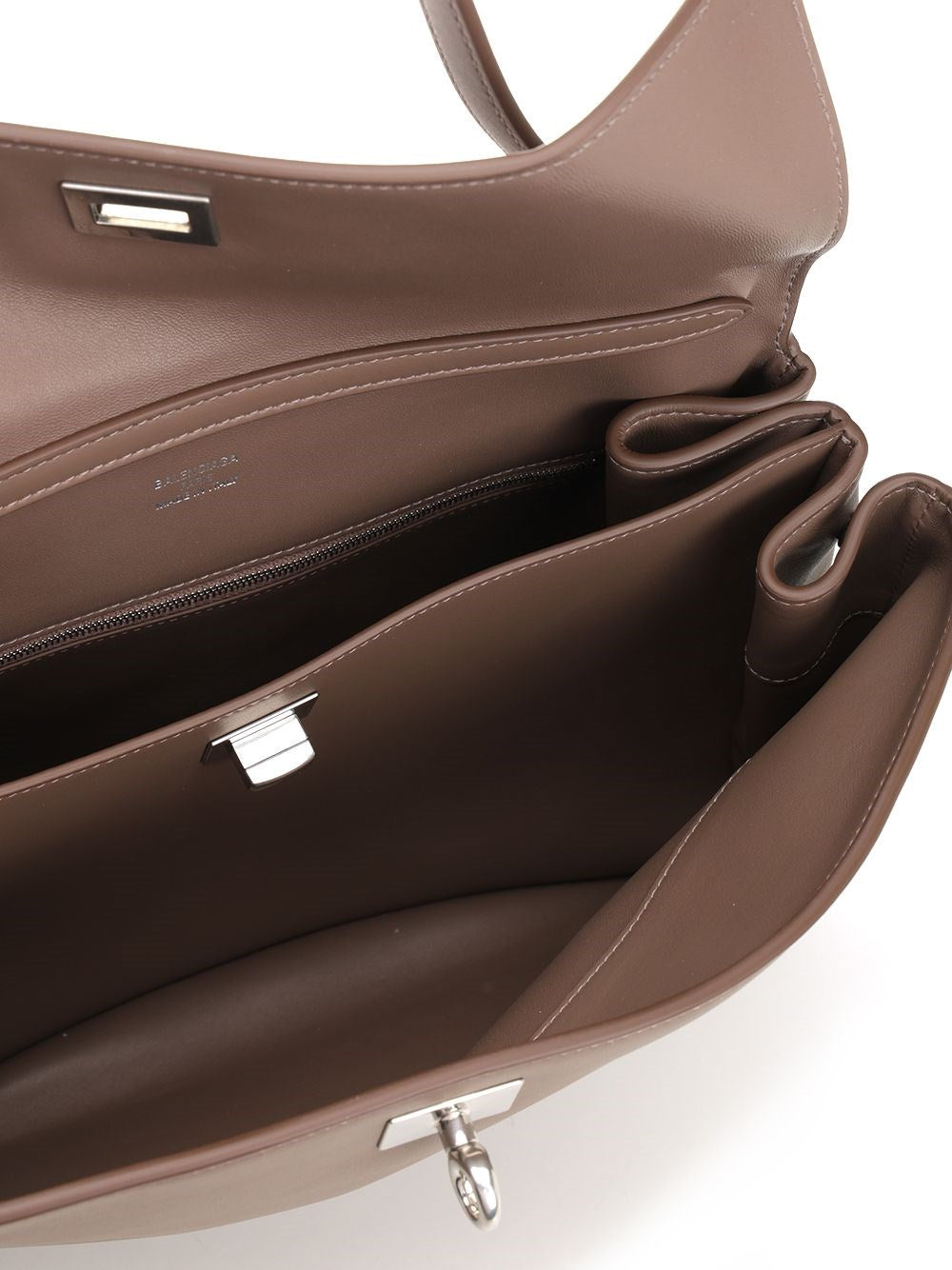 Balenciaga Women Medium "Rodeo" Bag
