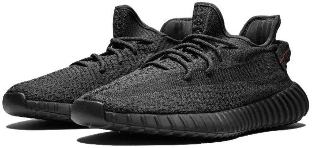 adidas Originals Yeezy Boost 350 V2
