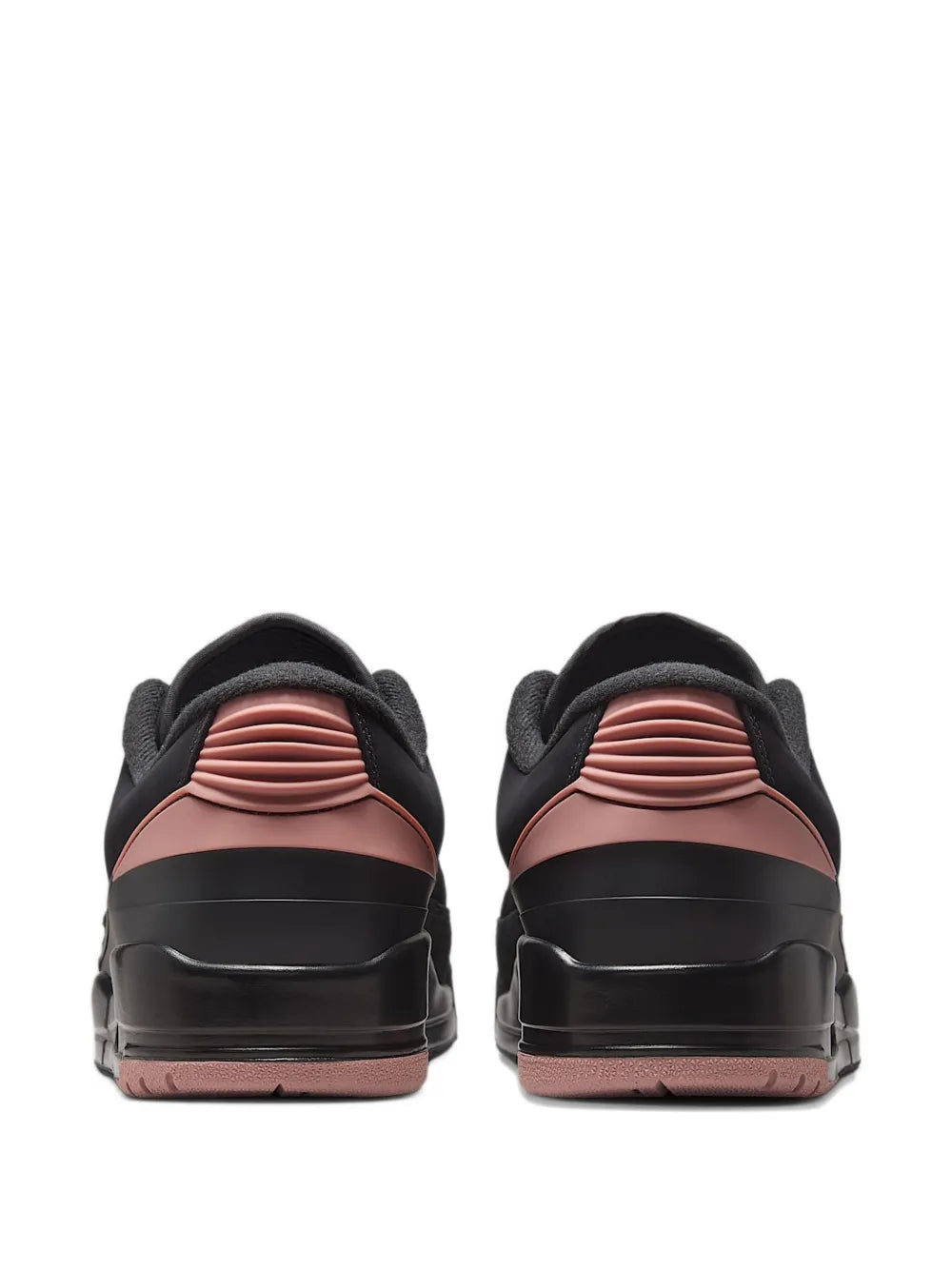 Jordan Low-Top Trainers