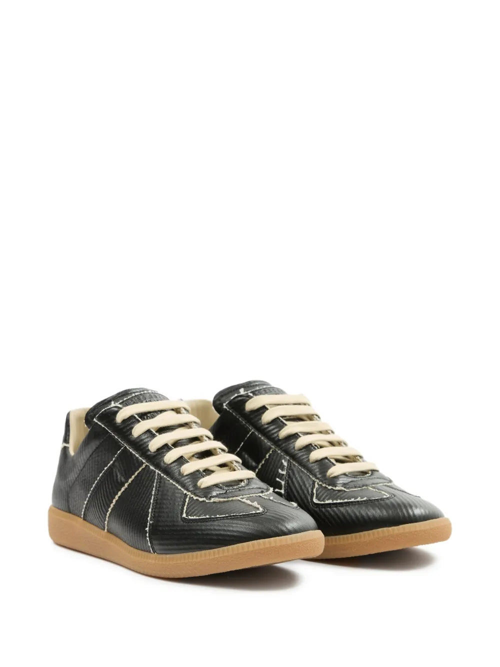 Maison Margiela Replica Sneakers