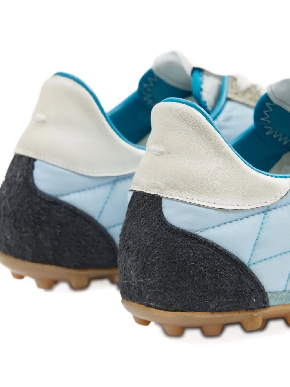 Maison Margiela Sprinters Sneakers
