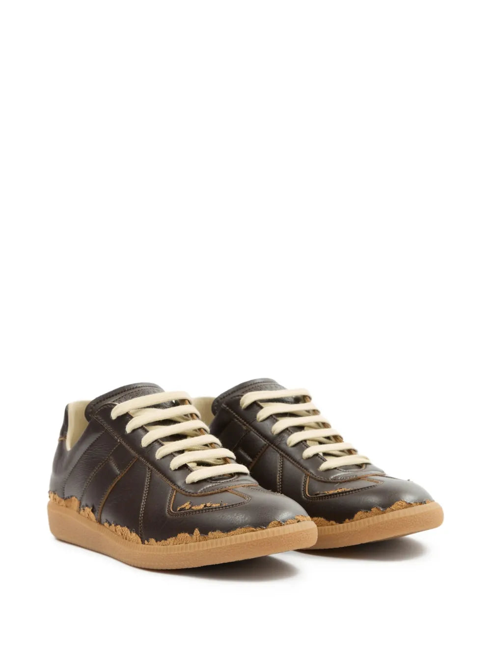 Maison Margiela Replica Sneakers