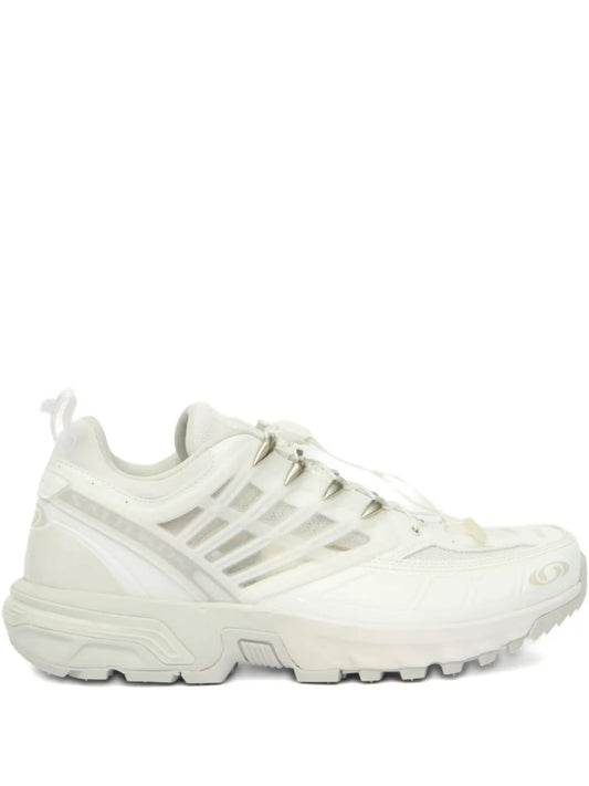 Mm6 Maison Margiela X Salomon Acs Pro Sneakers