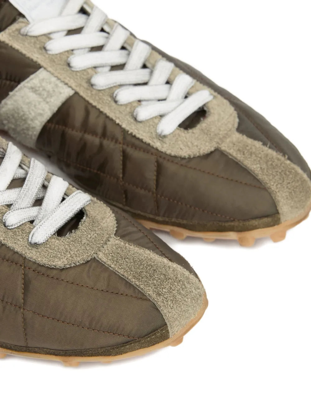 Maison Margiela Sprinters Sneakers