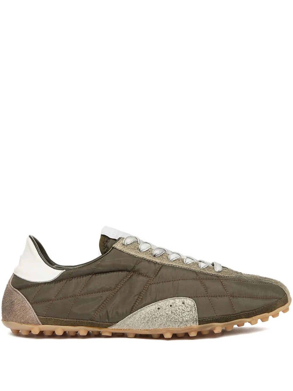 Maison Margiela Sprinters Sneakers
