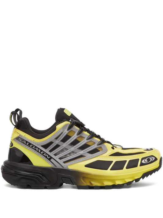 Mm6 Maison Margiela X Salomon X Salomon Acs Pro Sneakers