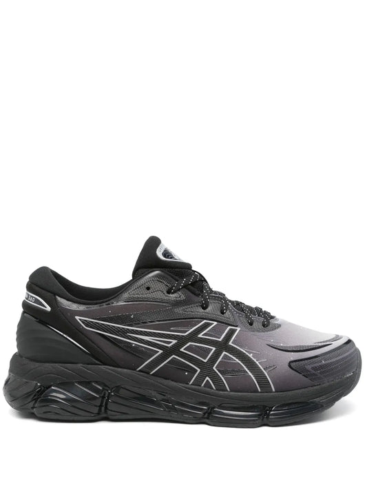 Asics Gel-Quantum 360 Sneakers