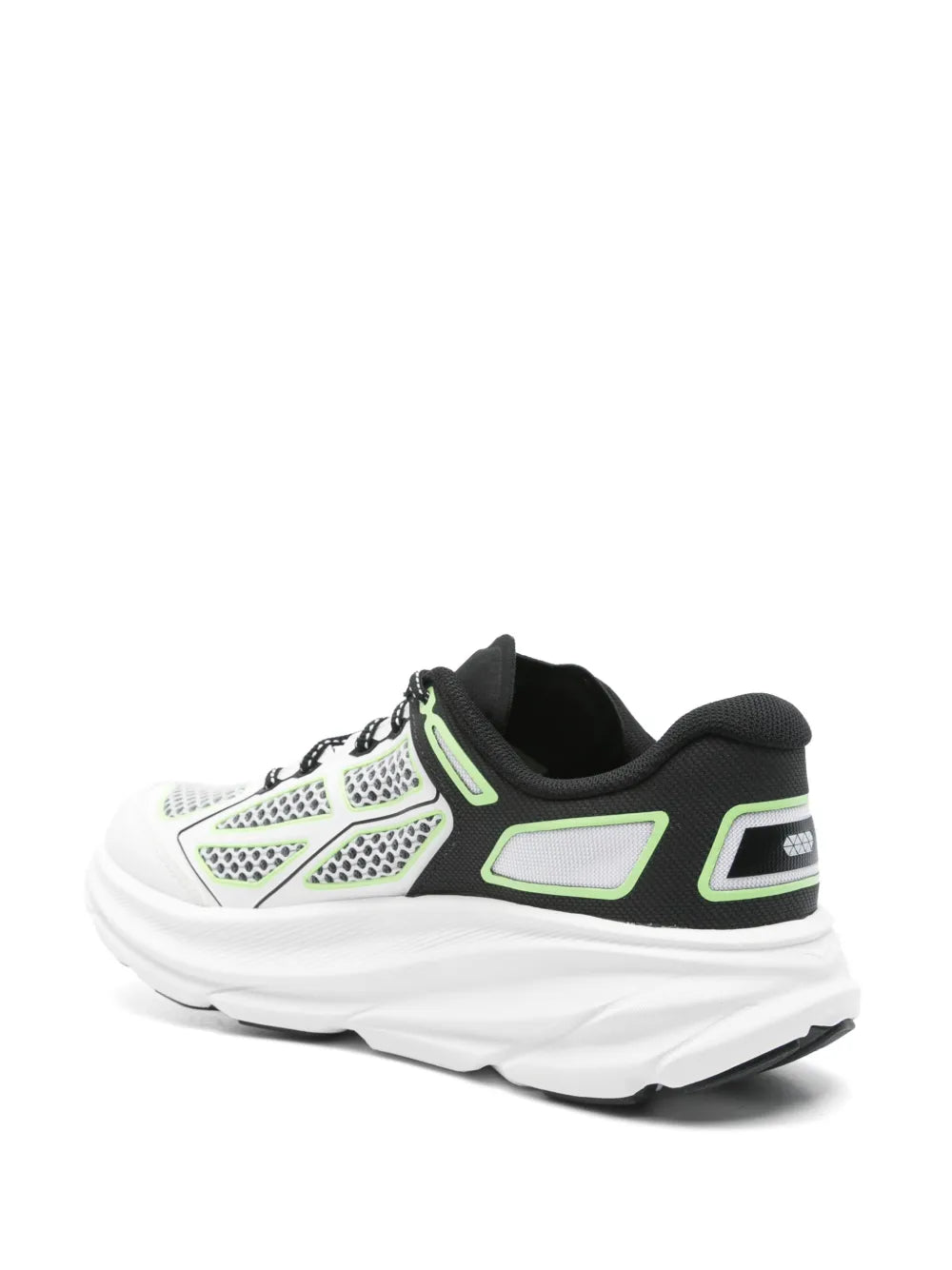 Hoka Clifton One9 Sneakers