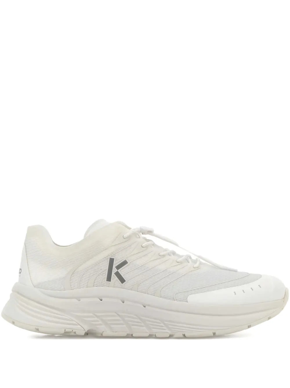 Kenzo Pace 2.0 Sneakers