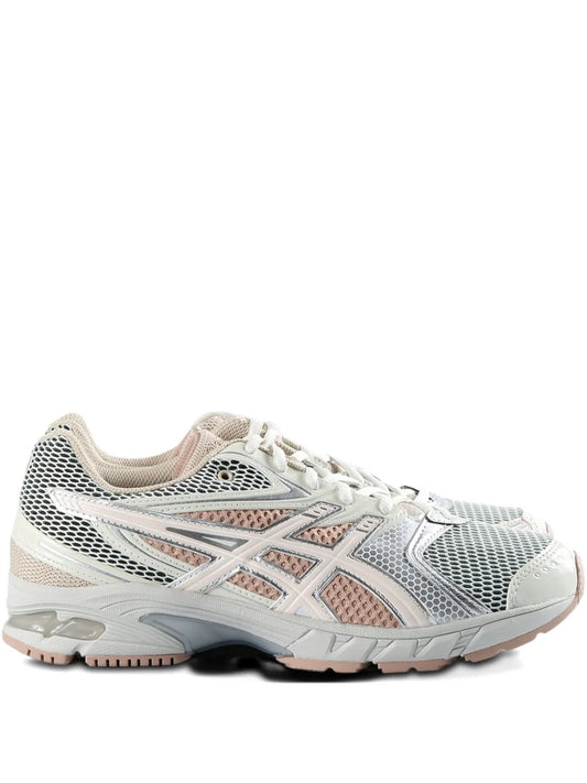 Asics Gel-Ds 14 Sneakers