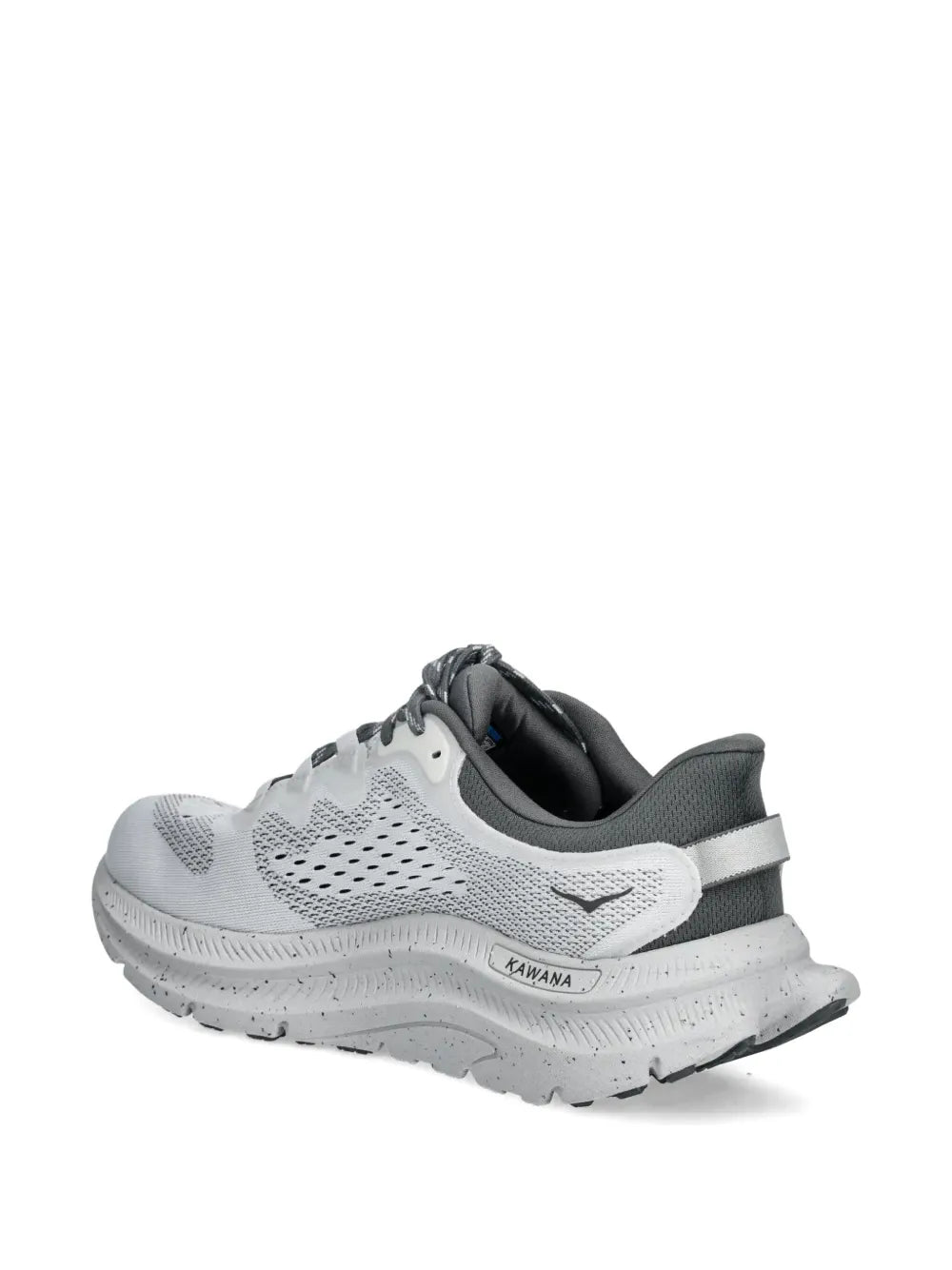 Hoka Kawana 2 Mesh Running Sneakers