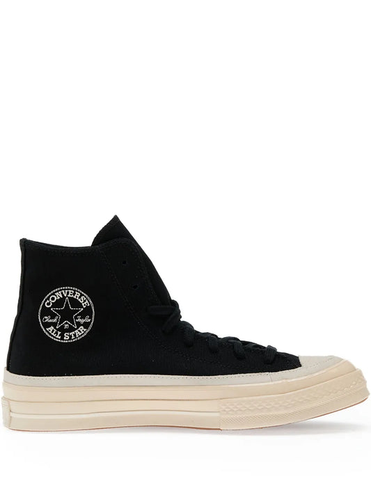 Converse Chuck 70