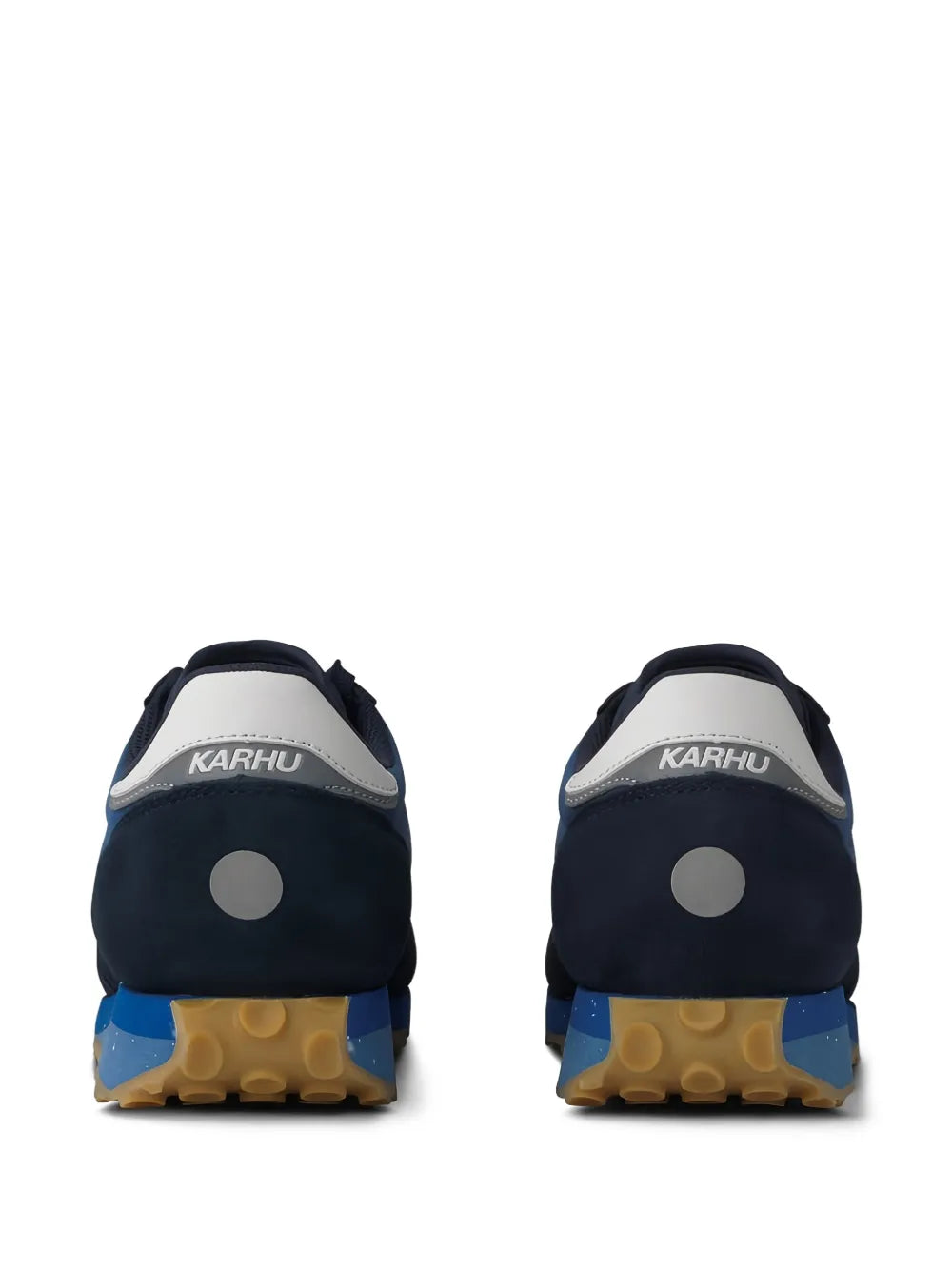 Karhu Mestari Control Sneakers