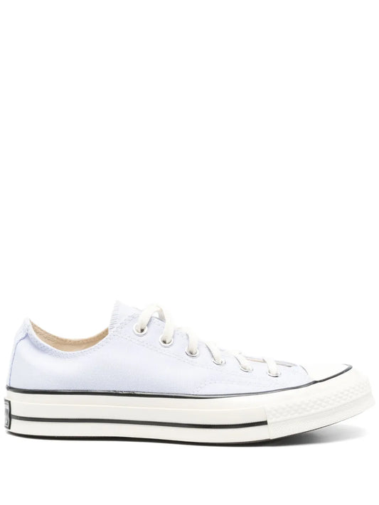 Converse Chuck 70 Sneakers