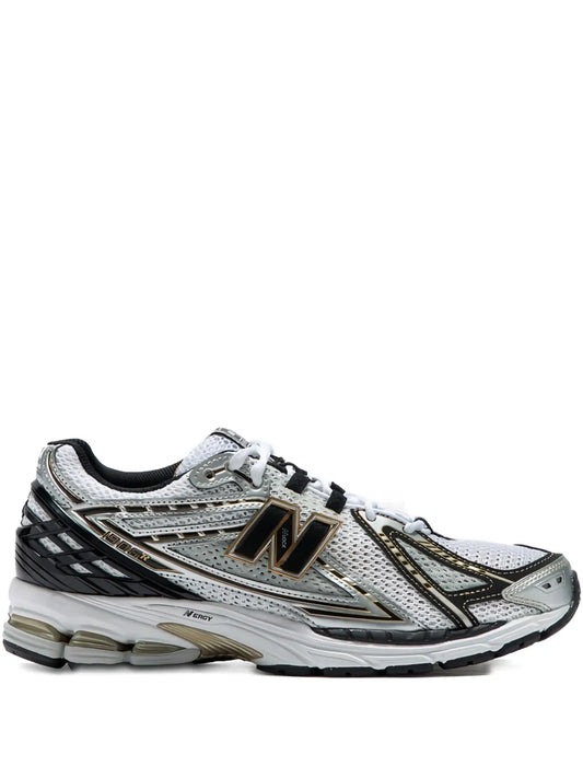 New Balance 1906R Trainers