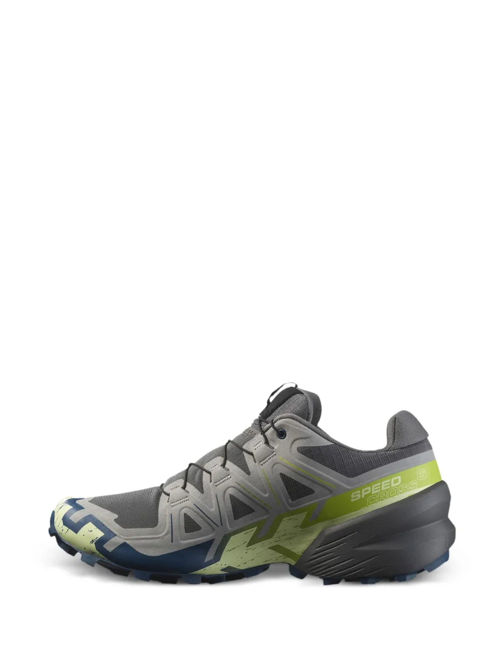 Salomon Speedcross 6 Sneakers