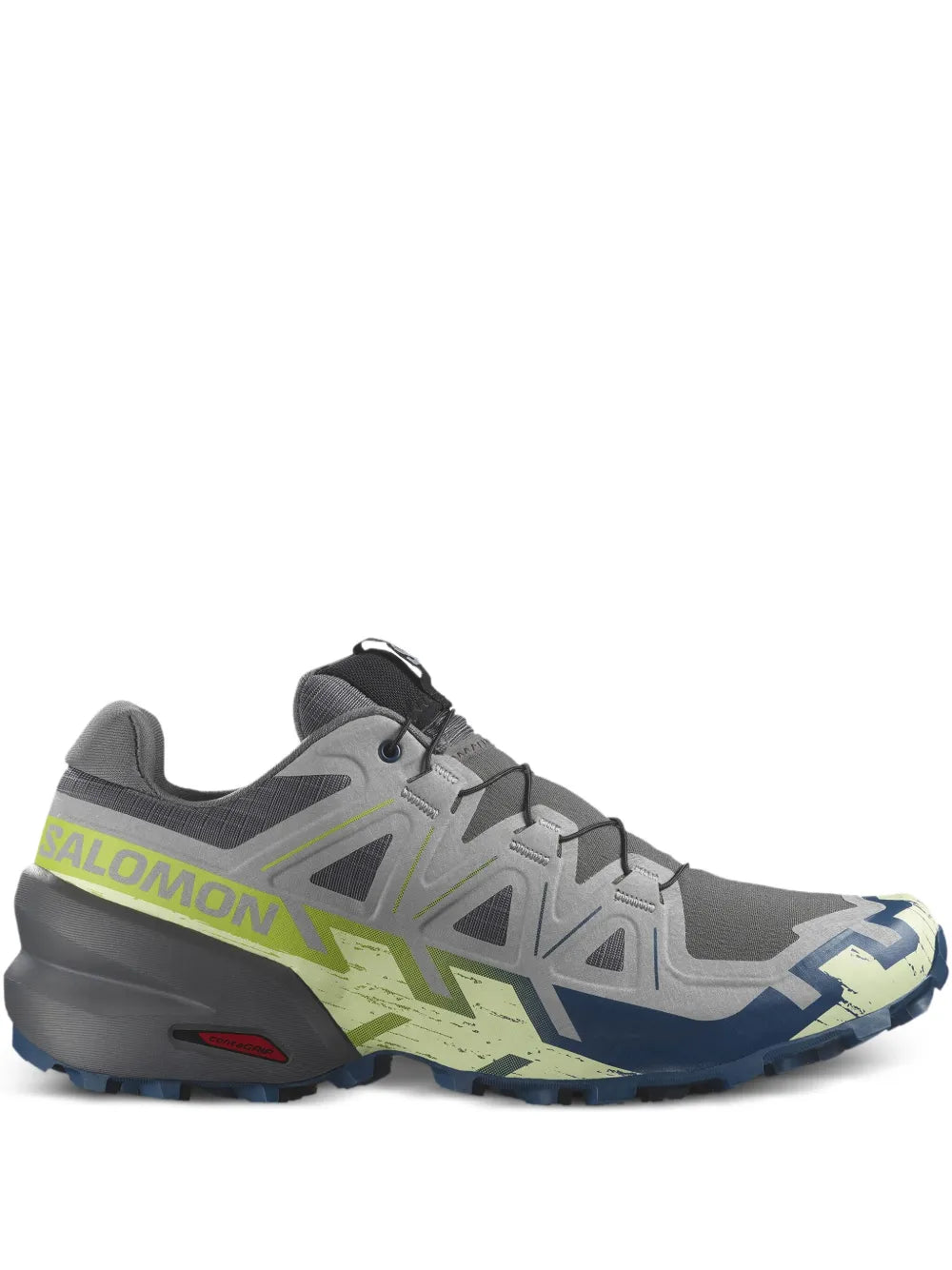 Salomon Speedcross 6 Sneakers