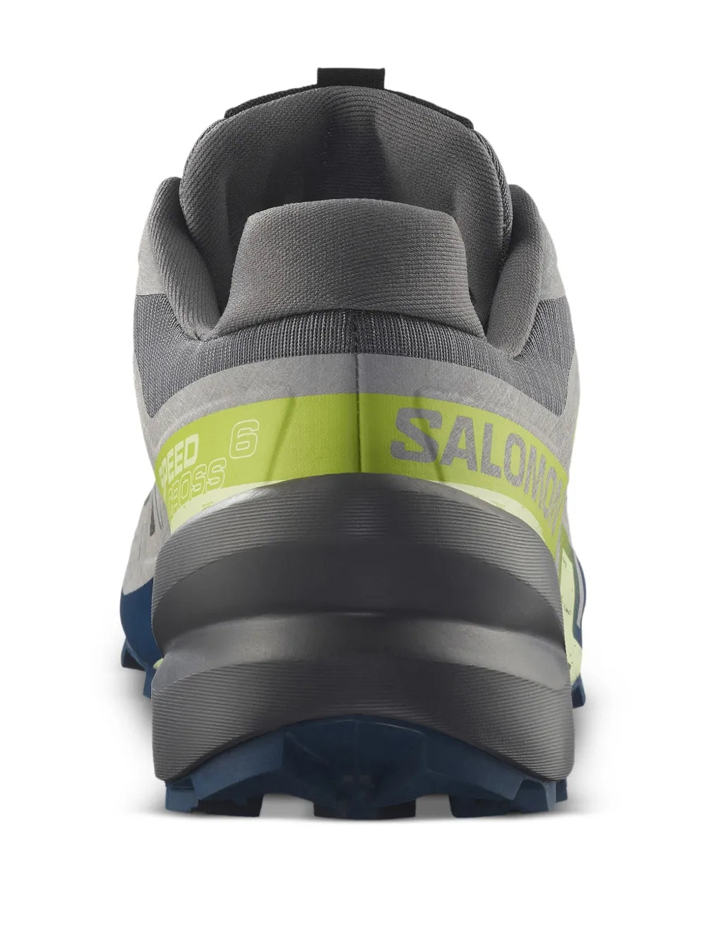 Salomon Speedcross 6 Sneakers