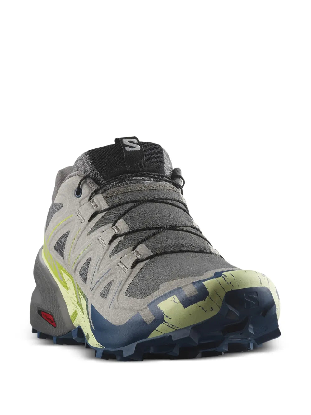 Salomon Speedcross 6 Sneakers