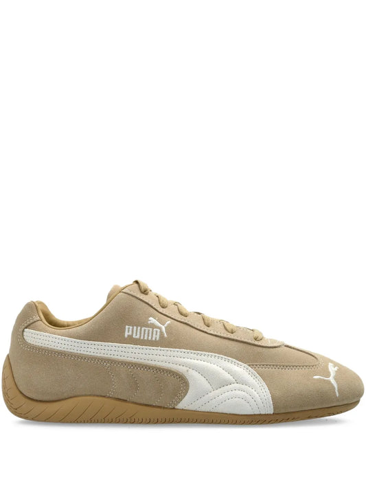 Puma Speedcat Sneakers