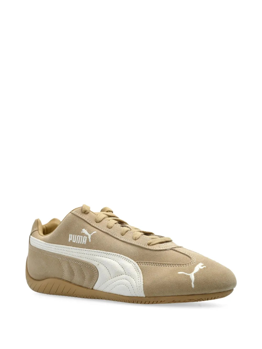 Puma Speedcat Sneakers