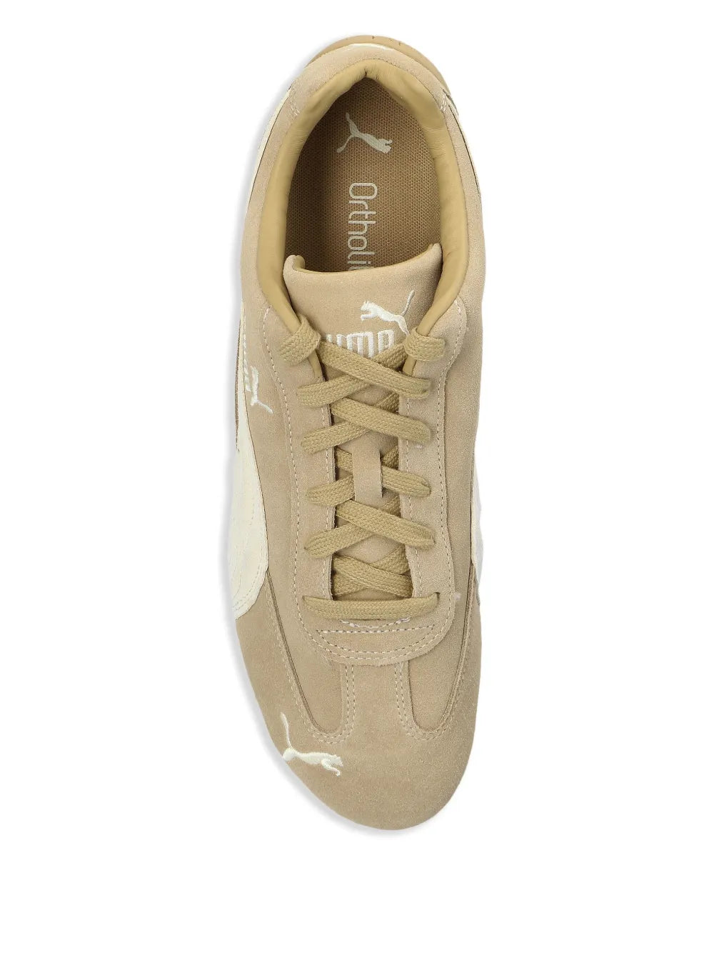 Puma Speedcat Sneakers