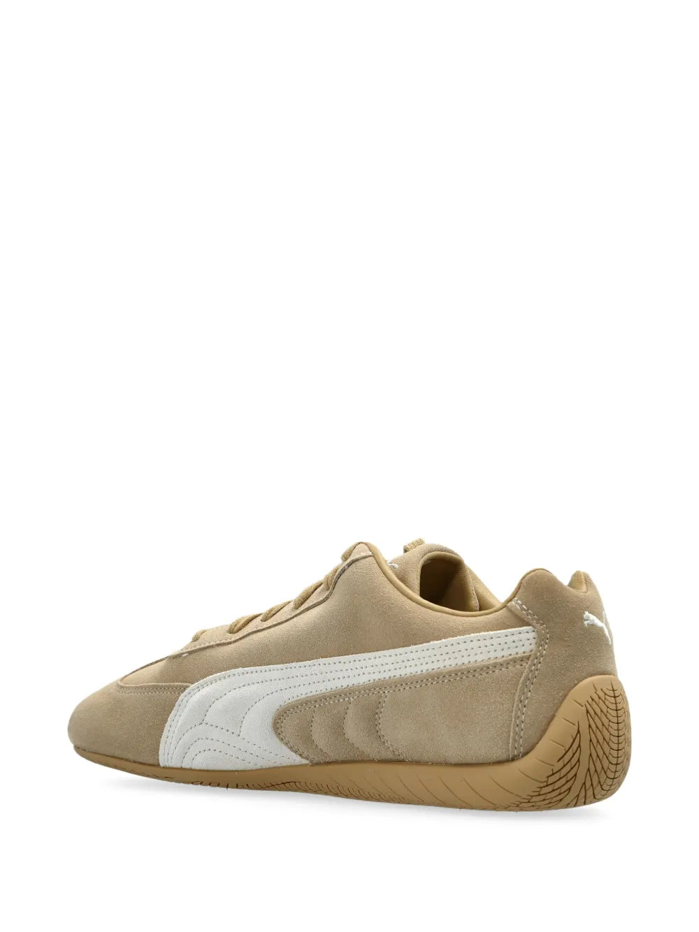 Puma Speedcat Sneakers