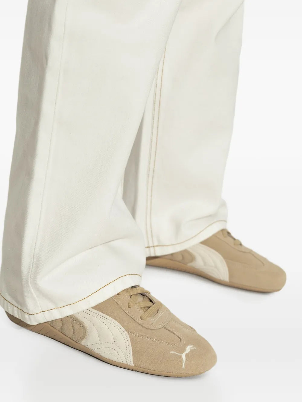 Puma Speedcat Sneakers
