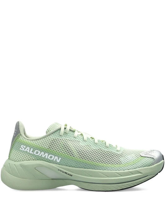 Mm6 Maison Margiela X Salomon Spectur 2 Sneakers