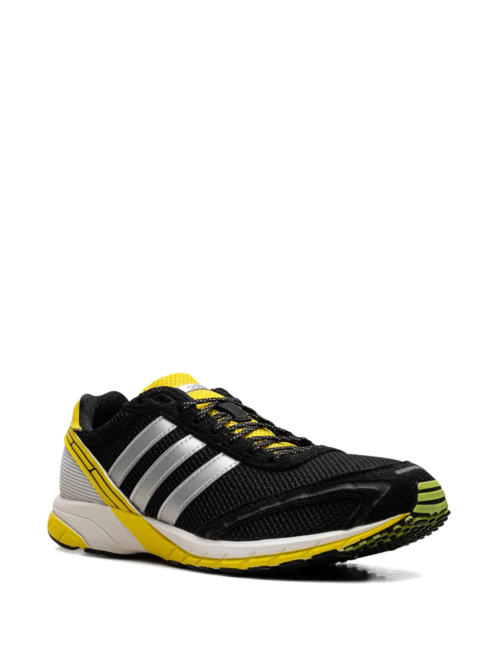 adidas Adizero Adios Og