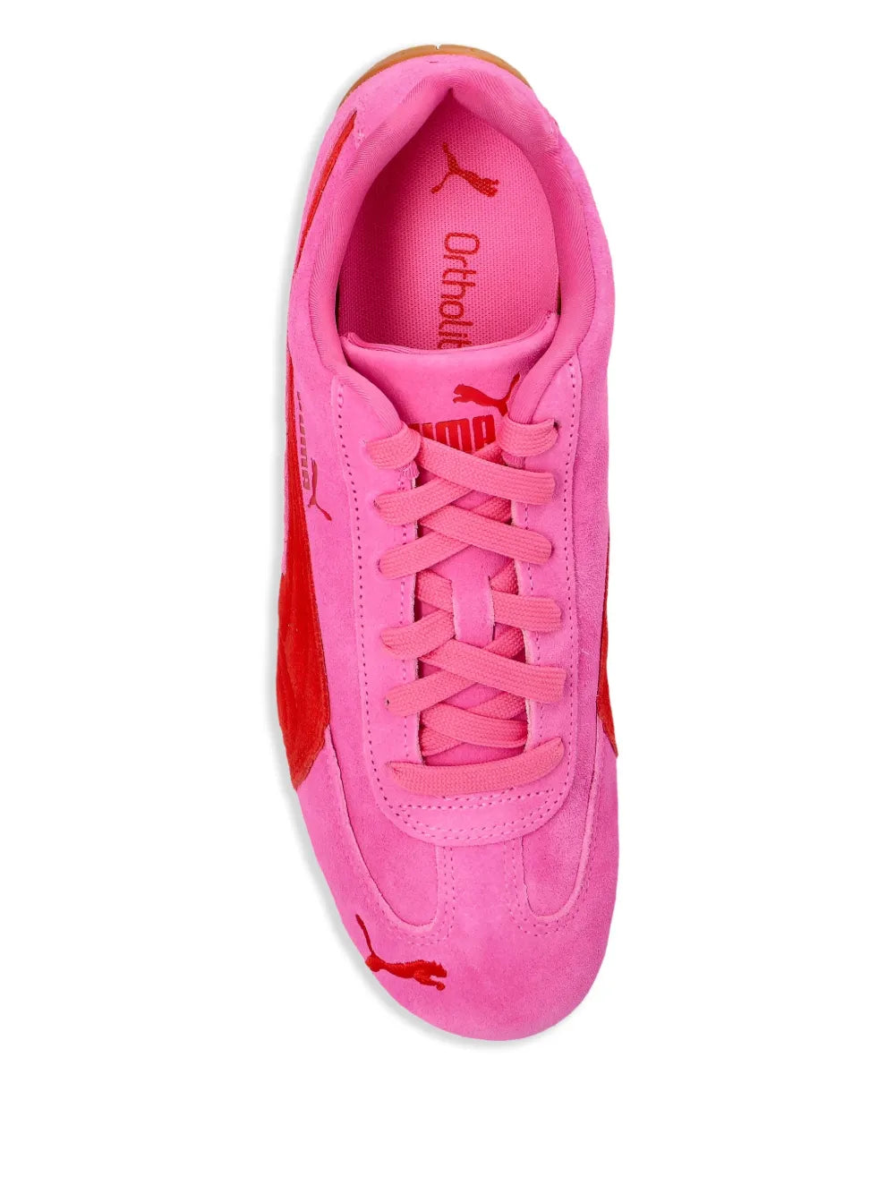 Puma Speedcat Og Sneakers