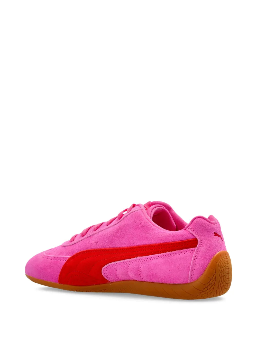 Puma Speedcat Og Sneakers