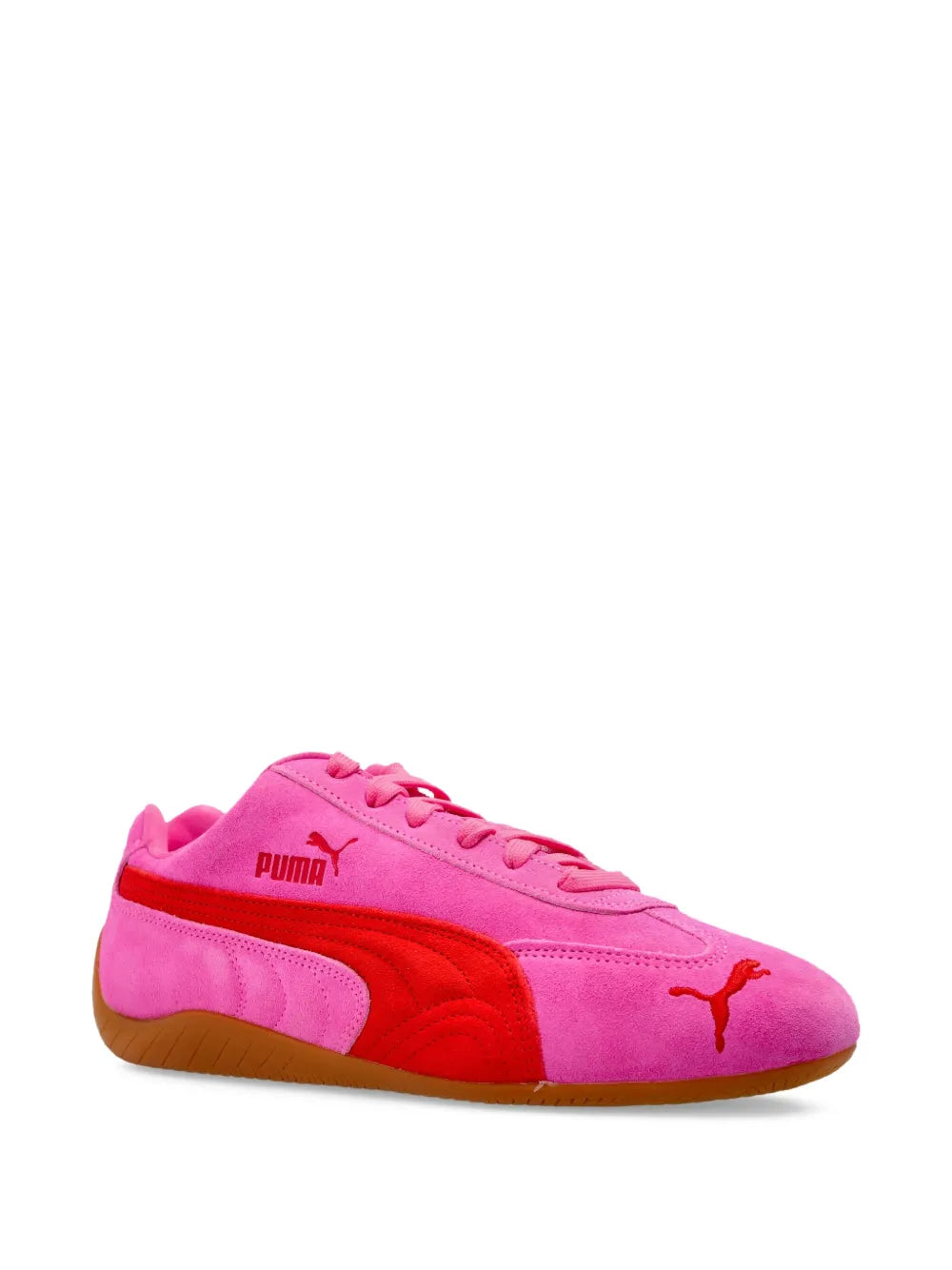 Puma Speedcat Og Sneakers